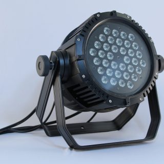 Ultrapar-365-Co4a-scaled-320×320