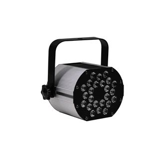 ldh-w-rgb-001-high-power-par-wash-3