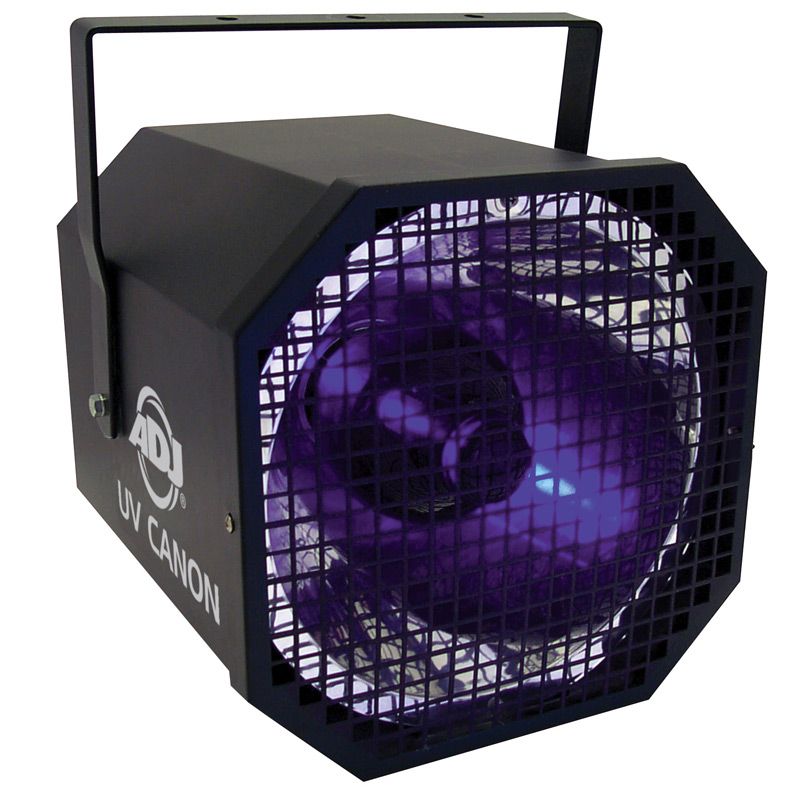 uv-canon-rev_7